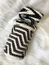 Recamada Básica 22 x 18